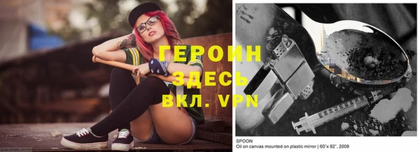 прущие грибы Аркадак
