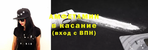 стафф Арсеньев