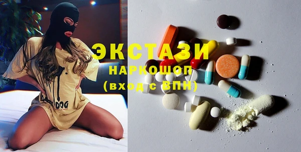 прущие грибы Аркадак